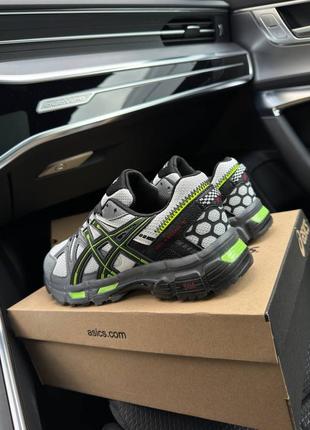 Asics/asics gel kahana/асикс/асикс гель/асикс/асикс гель/кроссовки ассикс/кроссовки asics/кроссовки asics/кроссовки ассикс/кроссовки ассикс/кроссовки ассикс5 фото