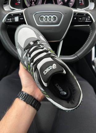 Asics/asics gel kahana/асикс/асикс гель/асикс/асикс гель/кроссовки ассикс/кроссовки asics/кроссовки asics/кроссовки ассикс/кроссовки ассикс/кроссовки ассикс8 фото