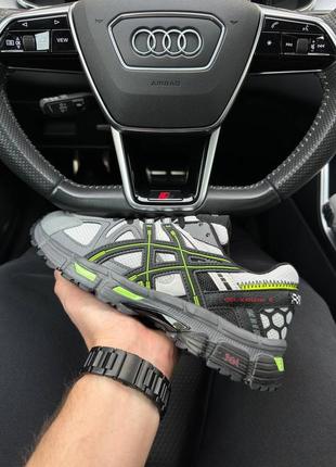 Asics/asics gel kahana/асикс/асикс гель/асикс/асикс гель/кроссовки ассикс/кроссовки asics/кроссовки asics/кроссовки ассикс/кроссовки ассикс/кроссовки ассикс7 фото