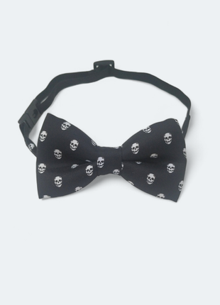 Краватка метелик h&m helloween