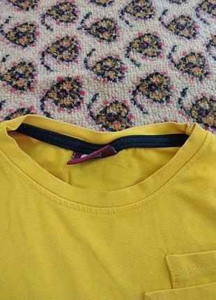 Реглан 2