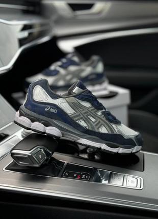Кроссовки asics/мужские кроссовки asics/мужские кроссовки asics/кроссовки asics/мужские кроссовки ассикс/кроссовки ассикс/мужские кроссовки акс/asics