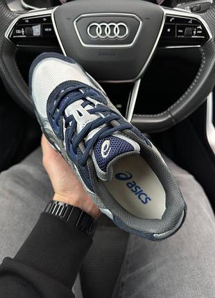 Кроссовки asics/мужские кроссовки asics/мужские кроссовки asics/кроссовки asics/мужские кроссовки ассикс/кроссовки ассикс/мужские кроссовки акс/asics5 фото
