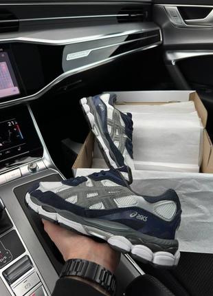 Кроссовки asics/мужские кроссовки asics/мужские кроссовки asics/кроссовки asics/мужские кроссовки ассикс/кроссовки ассикс/мужские кроссовки акс/asics8 фото