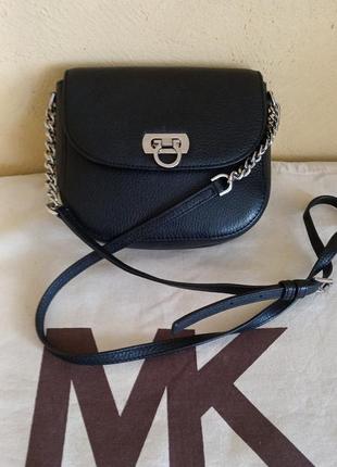 Michael kors оригінал, натуральна  шкіра