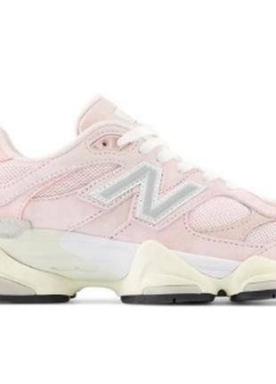 Кроссовки new balance оригинал
