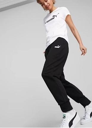 Штани puma
