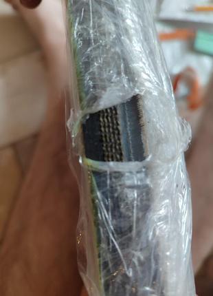 Бронежилет с пластинами4 фото