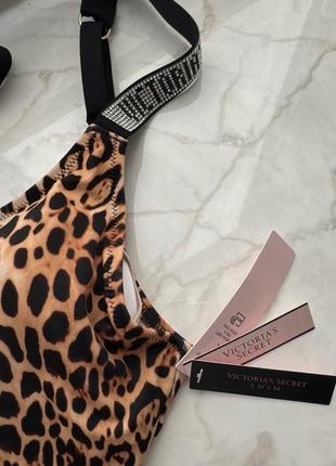 Купальник victoria’s secret3 фото