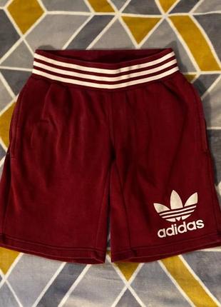 Adidas шорты