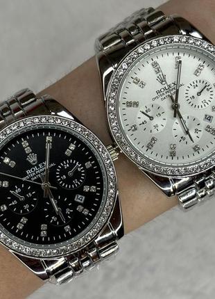 Жіночі годинники🔥