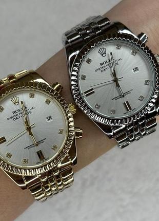 Жіночий годинник