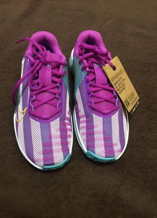 Nike metcon 9