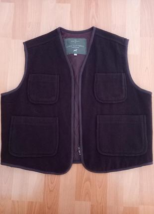 Жилєт ciro citterio