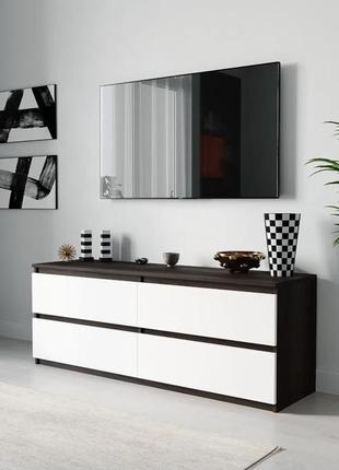 Тумба для телевизора 4