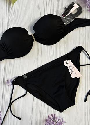 Купальник victoria’s secret оригинал