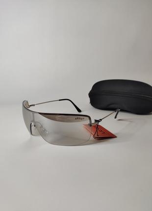 👓👓 arsis glasses 👓👓