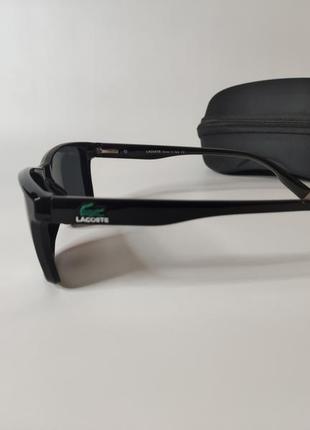 lacoste polarized sunglasses 350 168494199