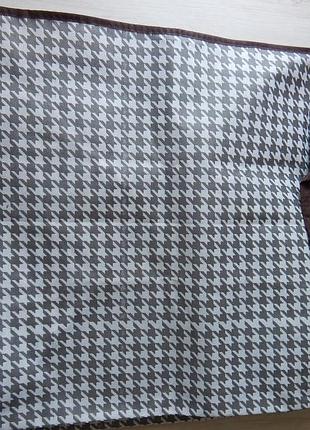 Сумки для зберігання  мега організатор для ковдр, одеял2 фото