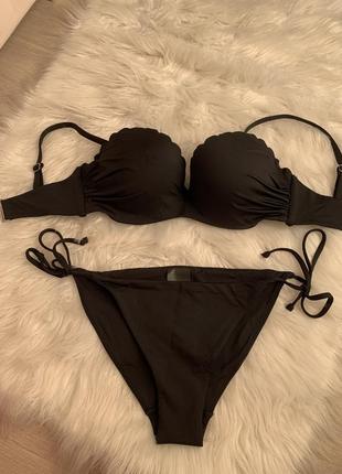 Купальник h&m