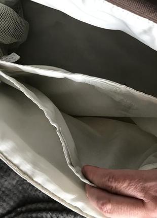 Сумка для мам, сумка на коляску