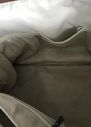 Сумка для мам, сумка на коляску