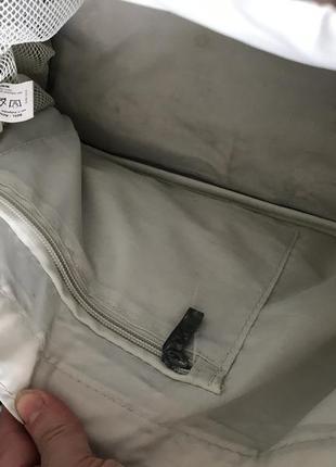 Сумка для мам, сумка на коляску