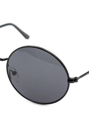 Сонцезахисні окуляри унісекс giovanni bros 1970-w3235