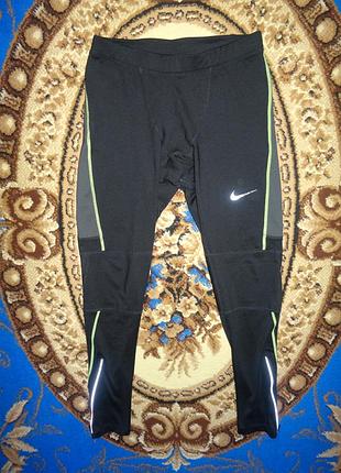 Лосіни легінси mens white nike prestos slide ons running спортивні жіночі м