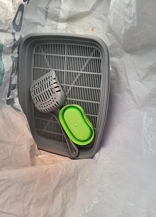 Переноска для тварин4 фото