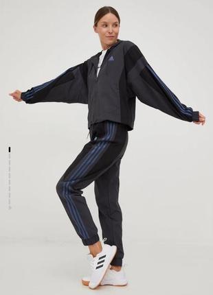 Комплект adidas performance