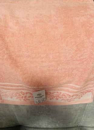 Набор полотенец (размер 74-34)11огрн-1 полотенце- 55 -3 фото