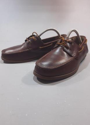 Skechers
кожа
made in vietnam
размер - 43
стелька по факту - 28 см
цена - 550
состояние отличное
