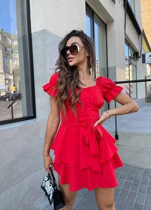 Комбінезон жіночий