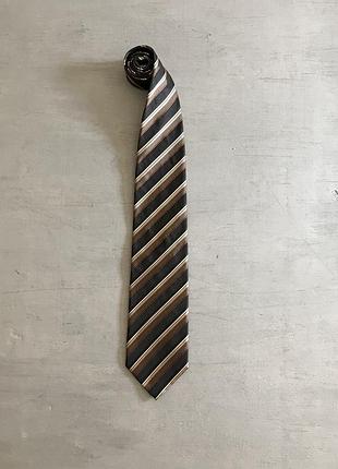 Краватка hugo boss