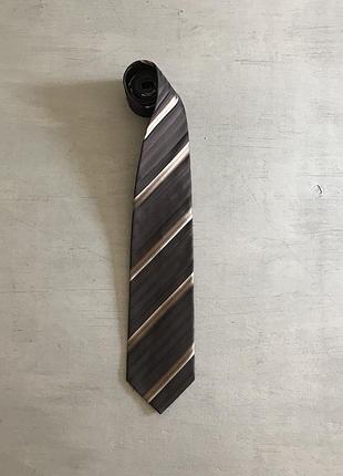 Краватка hugo boss