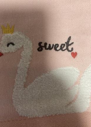 Набор полотенец11огрн.1-6огнн