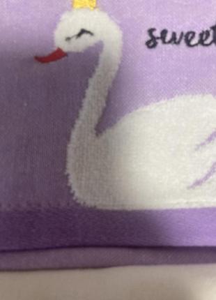 Набір рушників11огрн.1-6огрн2 фото