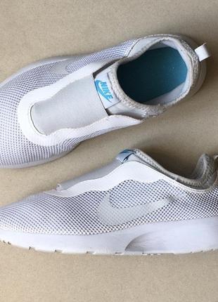 Кроссовки nike (indonesia) оригинал