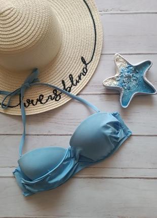 Верх від купальника anabel arto чашка b