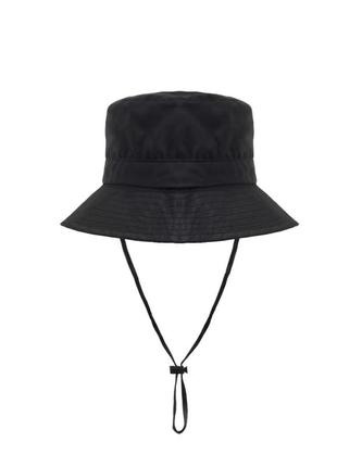 Панама This embroidery hat is a delicate shade of pink but so soft and with the bobbles ears so cute too