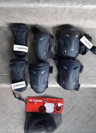 Защита kepai размер м