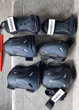 Защита kepai размер м