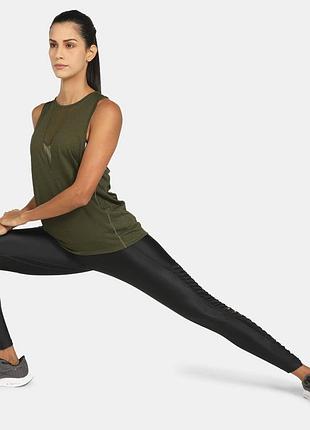 Nike спортивна майка