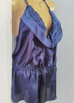 Брендовий домашній ромпер розміру l