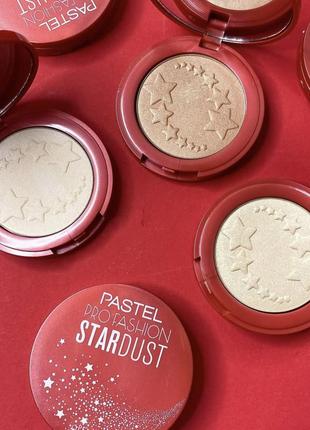 Хайлайтер Anastasia Beverly Hills