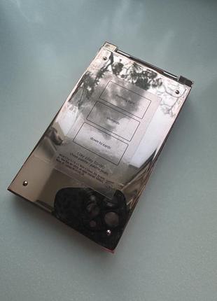 Палетка tarte clay play to go