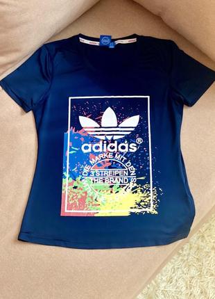 Футболка оригинал