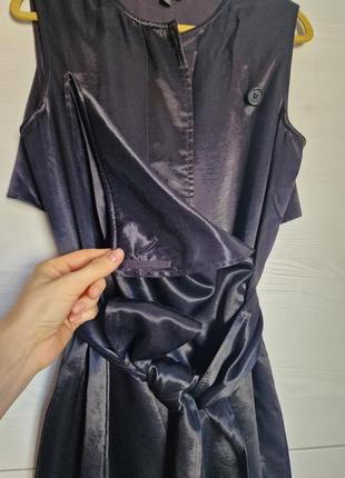 Платье cos s/m