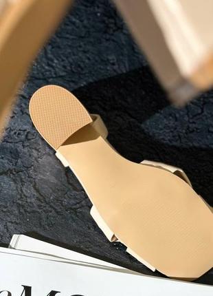 Босоножки женские4 фото